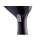 Gorenje Parownica Gorenje GS2100BKV - 1486364 - zdjęcie 6